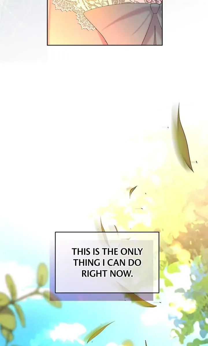 Raising My Husband Chapter 6 page 19