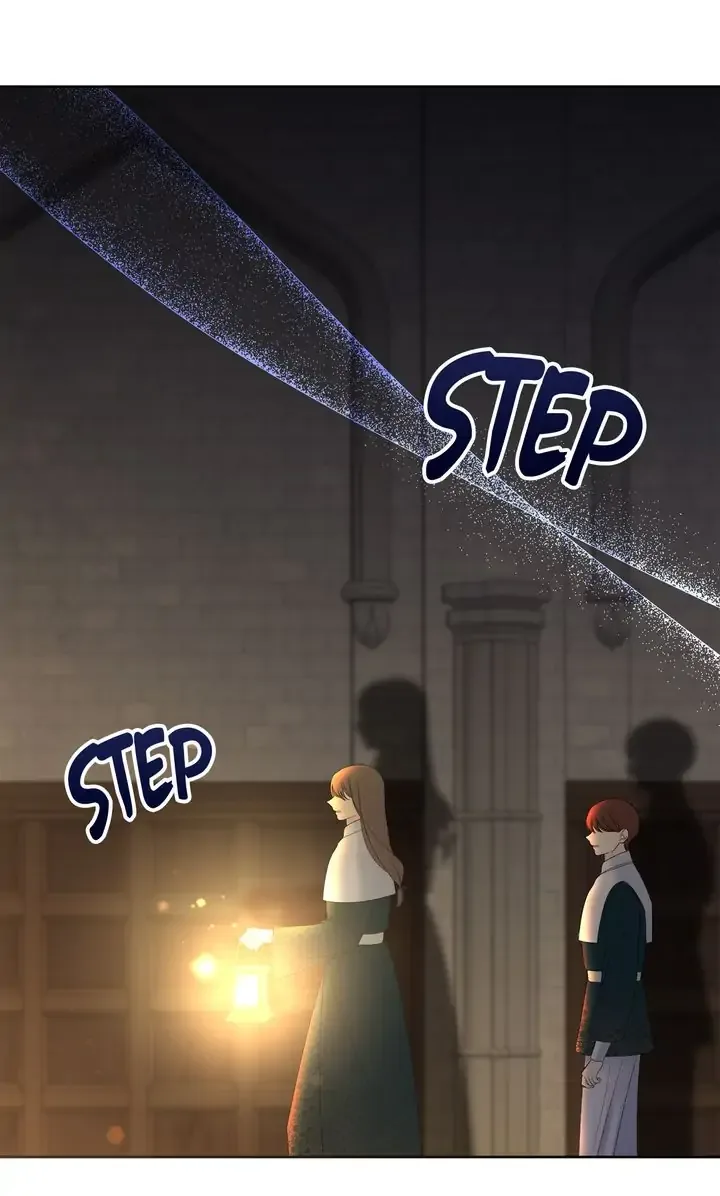 Raising My Husband Chapter 9 page 105