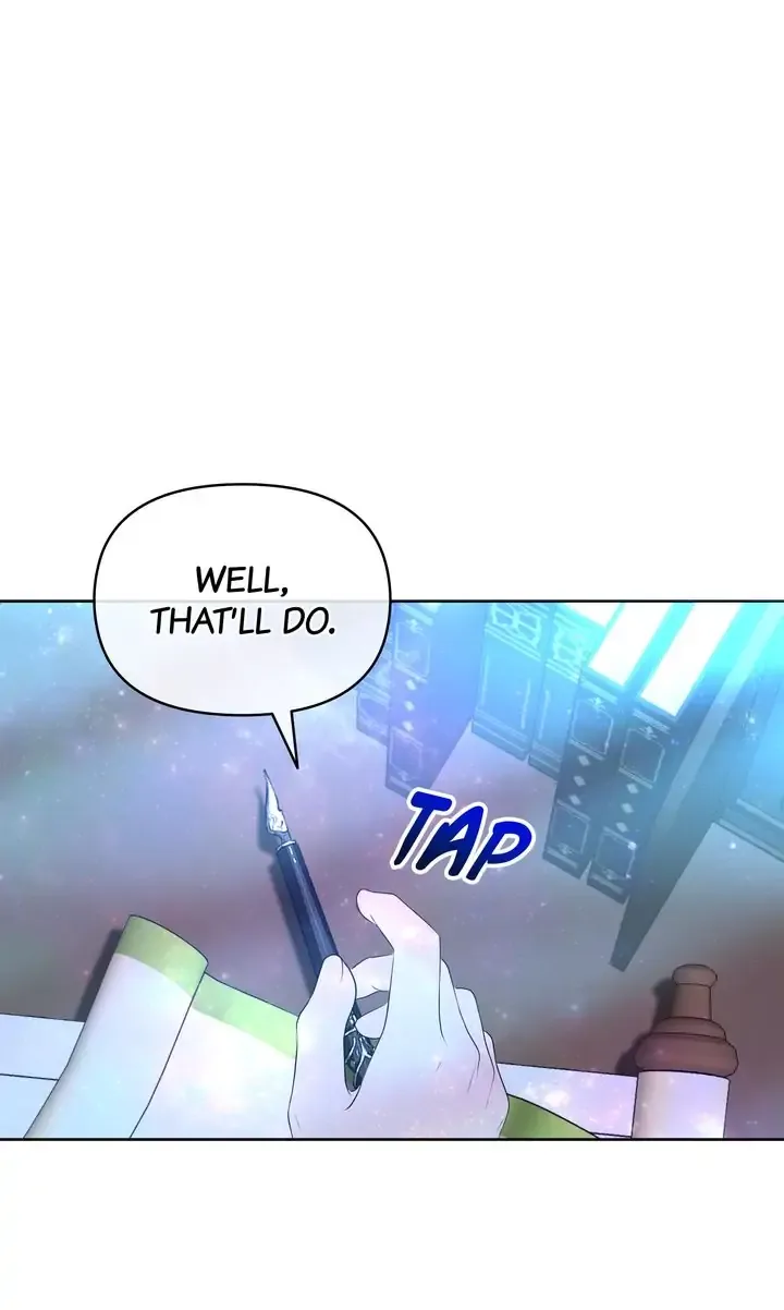 Raising My Husband Chapter 4 page 52