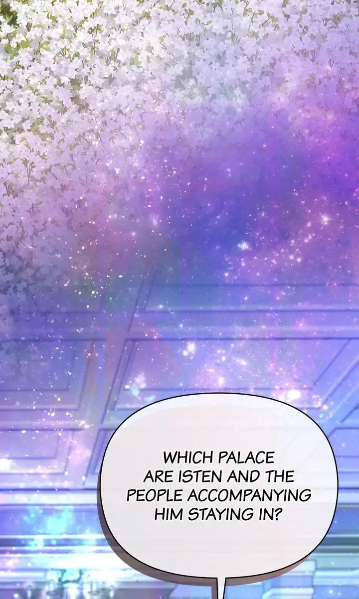 Raising My Husband Chapter 4 page 50