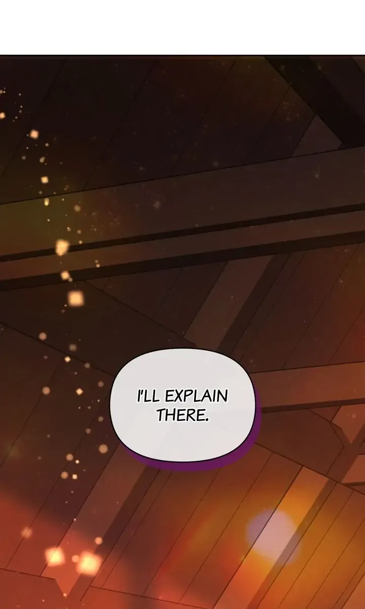 Raising My Husband Chapter 7 page 6