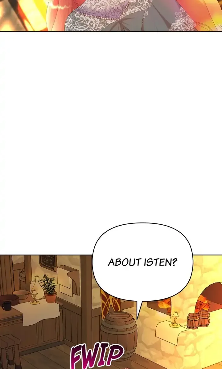 Raising My Husband Chapter 7 page 3