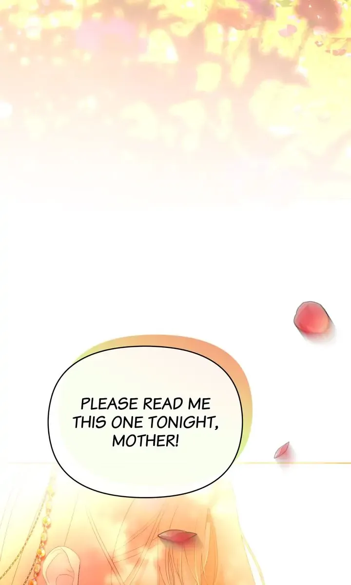 Raising My Husband Chapter 7 page 28