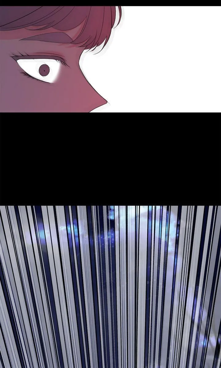 Raising My Husband Chapter 10 page 23