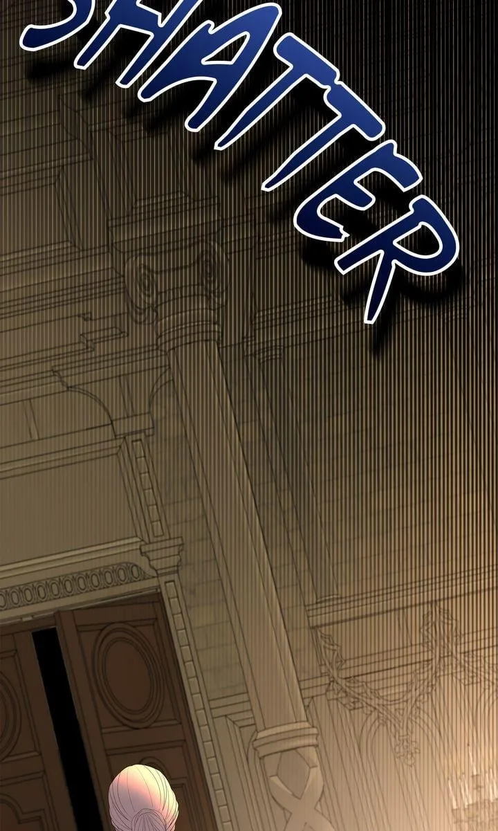 Raising My Husband Chapter 10 page 18
