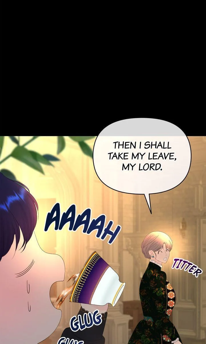 Raising My Husband Chapter 10 page 16