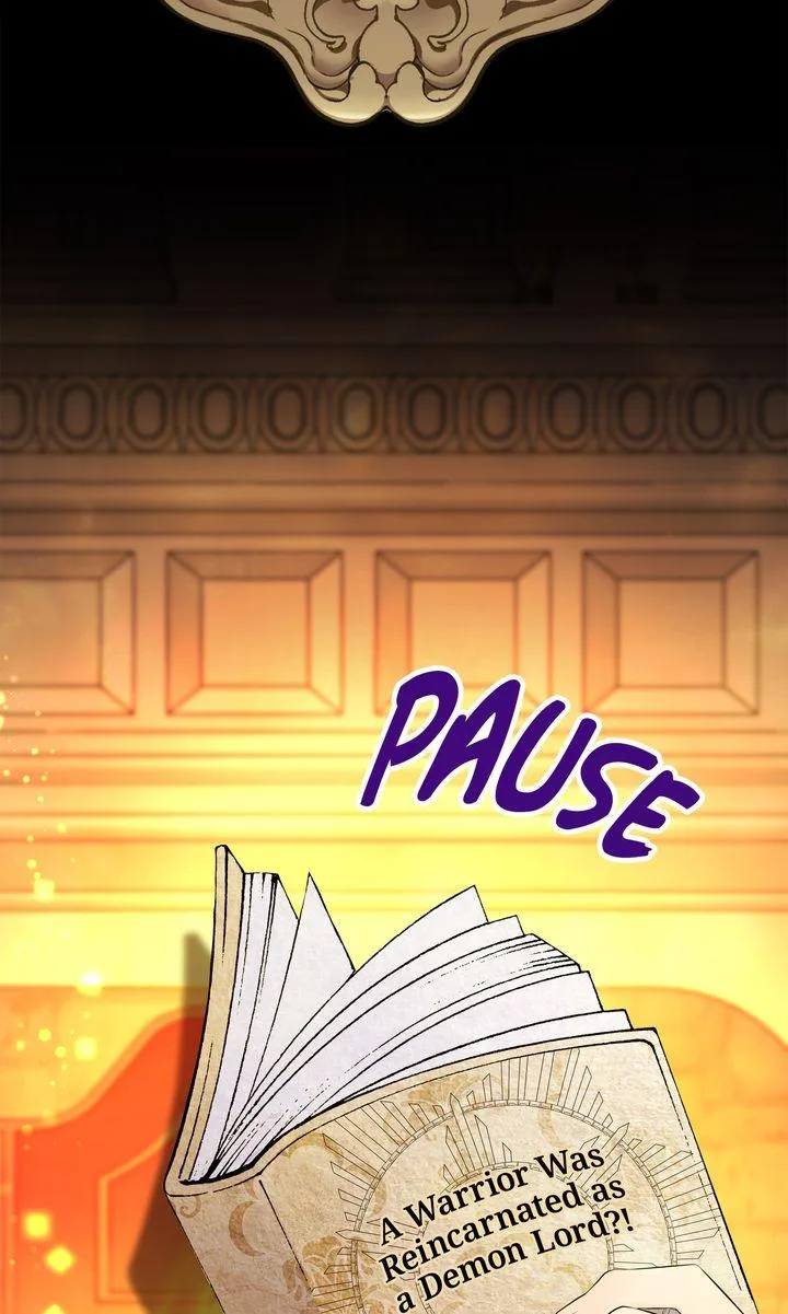 Raising My Husband Chapter 10 page 8