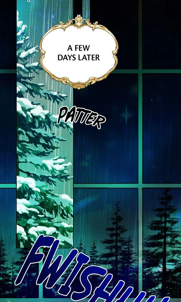 Raising My Husband Chapter 10 page 40