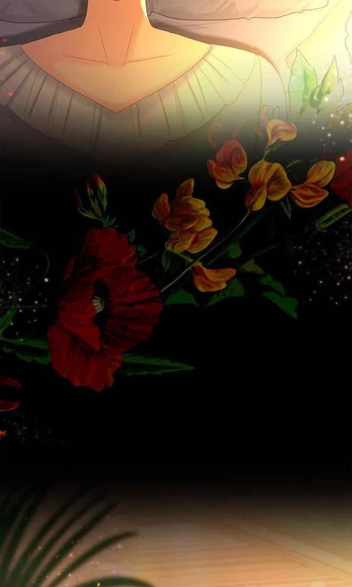Raising My Husband Chapter 10 page 29