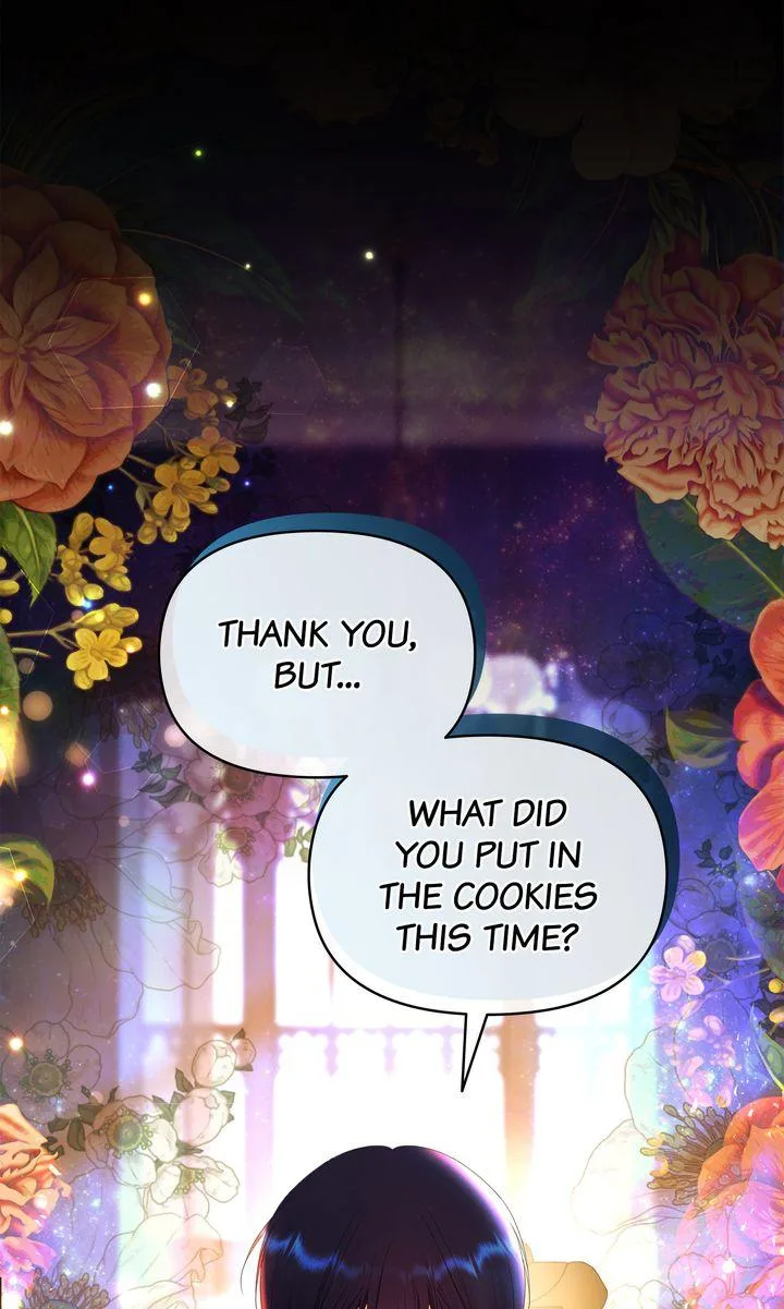 Raising My Husband Chapter 10 page 10