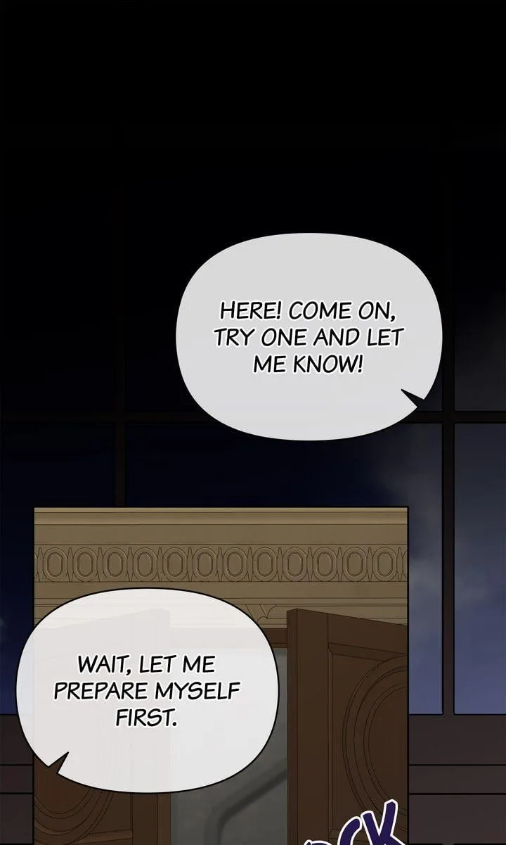 Raising My Husband Chapter 10 page 13