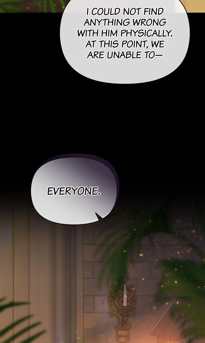 Raising My Husband Chapter 10 page 31
