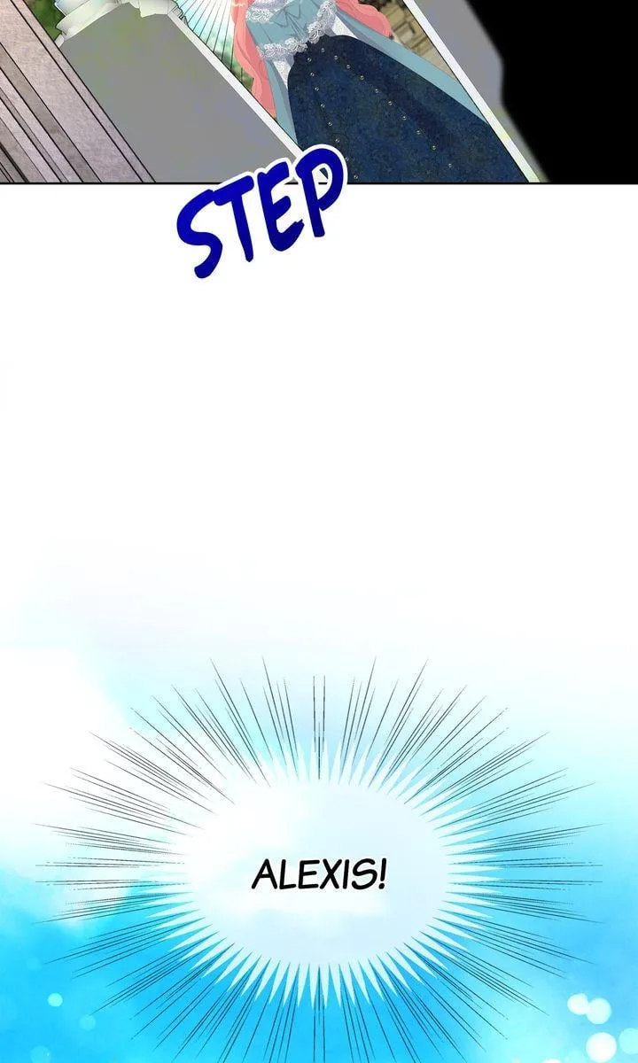 Raising My Husband Chapter 8 page 16