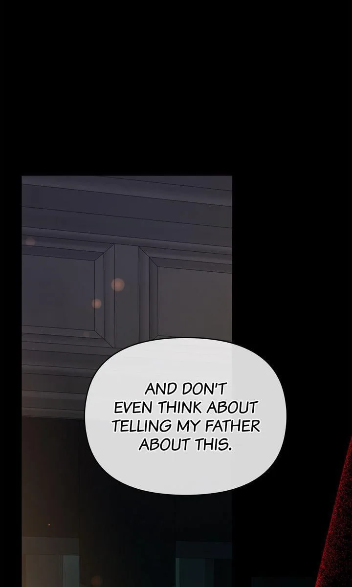 Raising My Husband Chapter 10 page 37