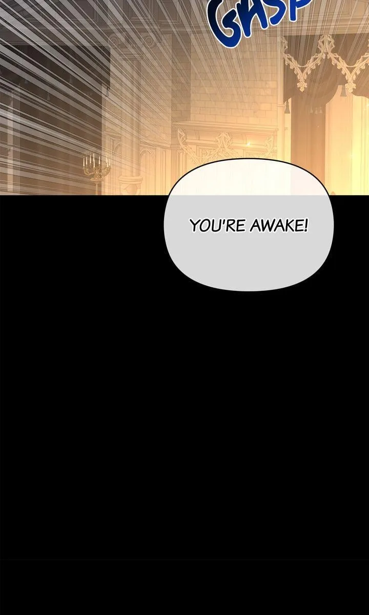 Raising My Husband Chapter 10 page 34