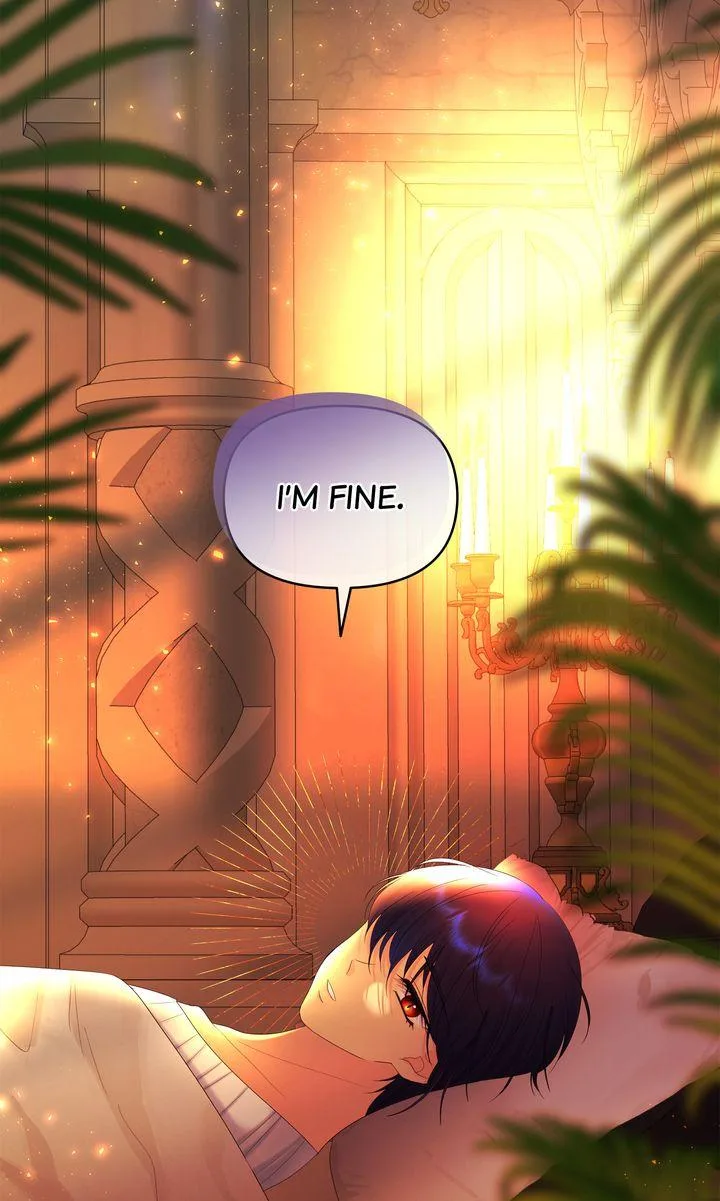 Raising My Husband Chapter 10 page 32
