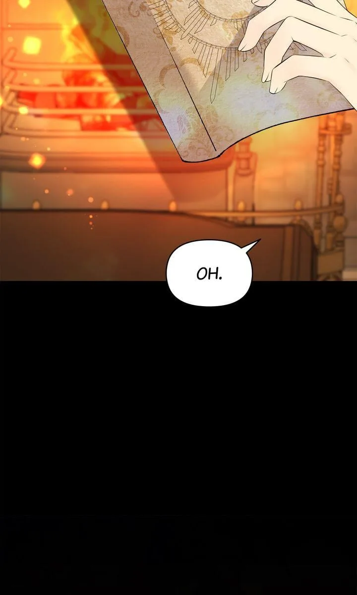 Raising My Husband Chapter 10 page 9