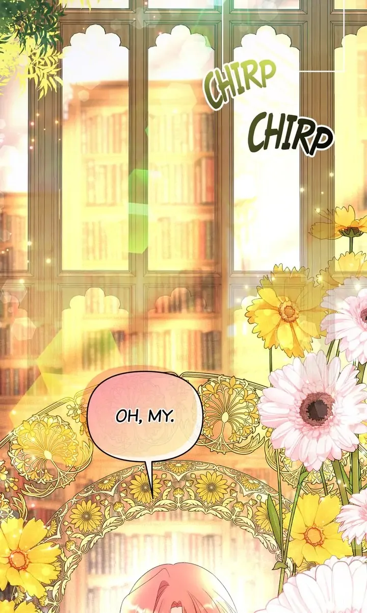Raising My Husband Chapter 4 page 60