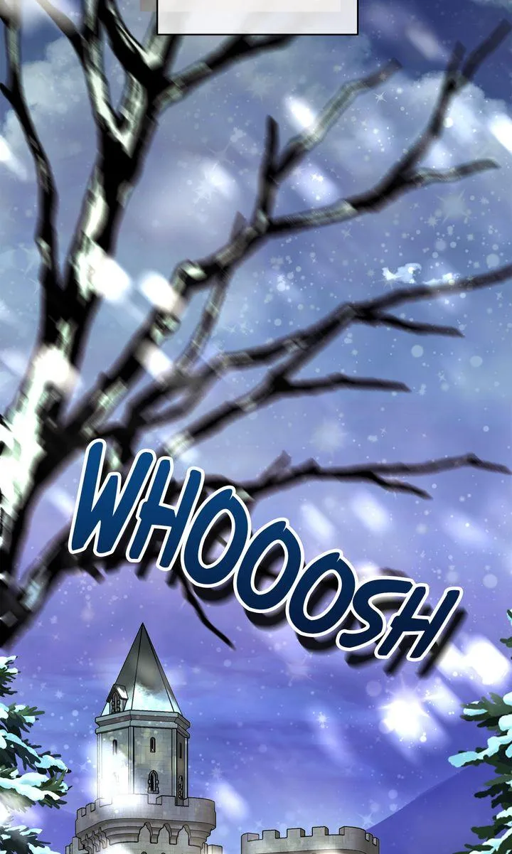 Raising My Husband Chapter 10 page 3
