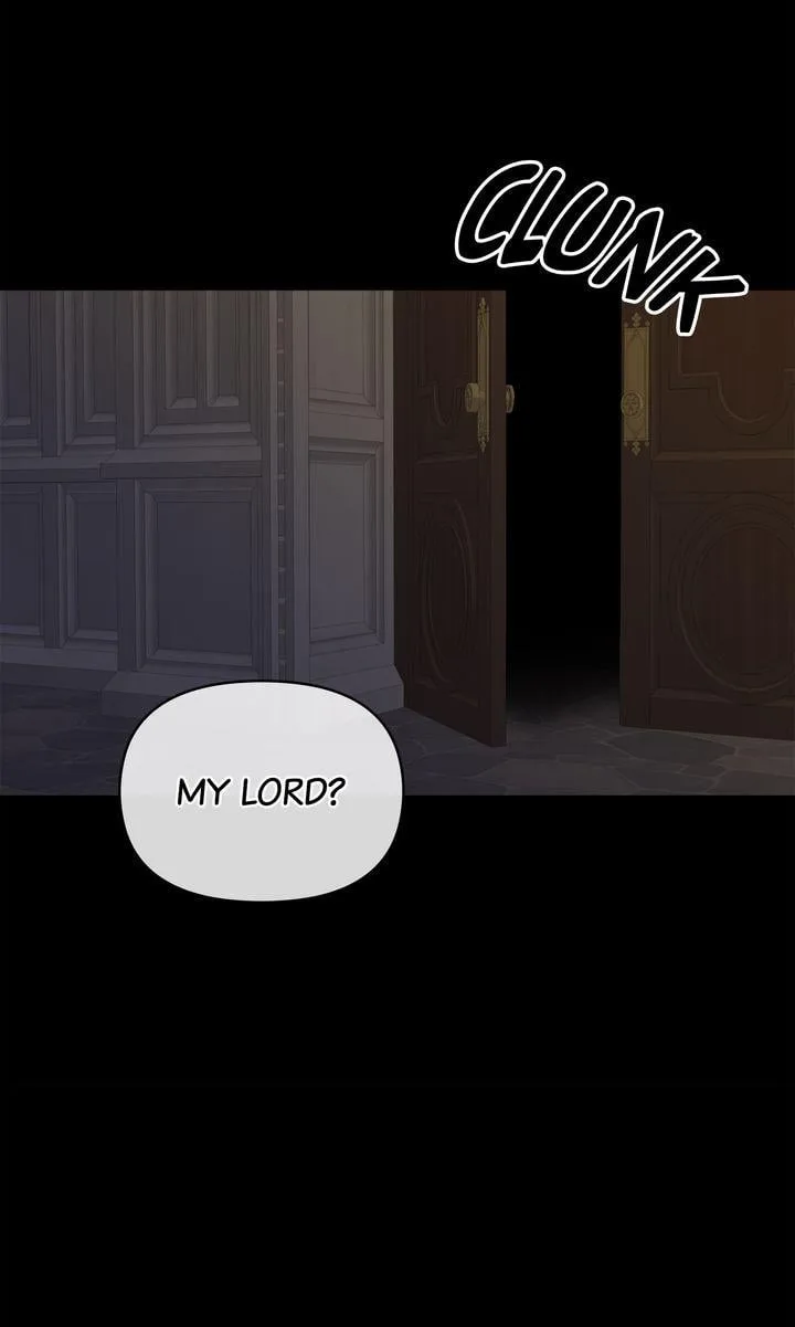 Raising My Husband Chapter 10 page 43