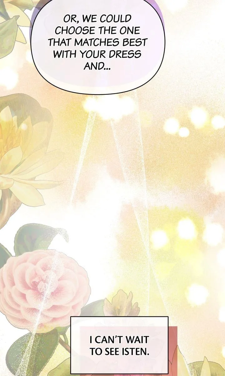 Raising My Husband Chapter 10 page 127