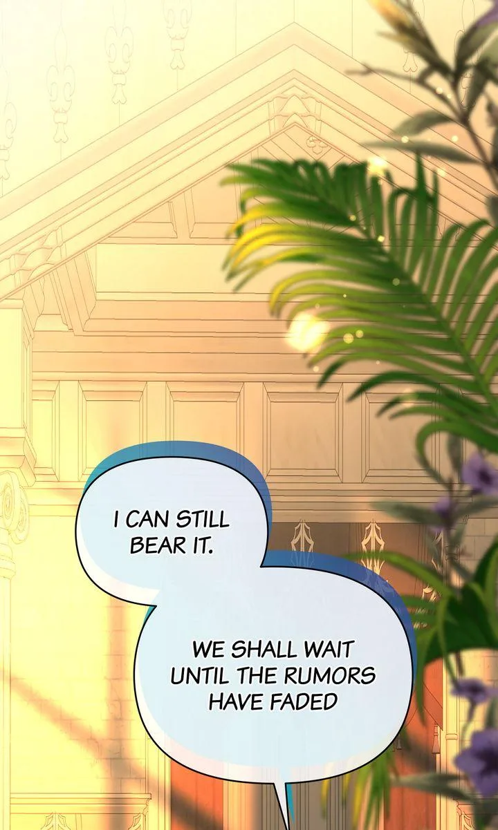 Raising My Husband Chapter 10 page 95