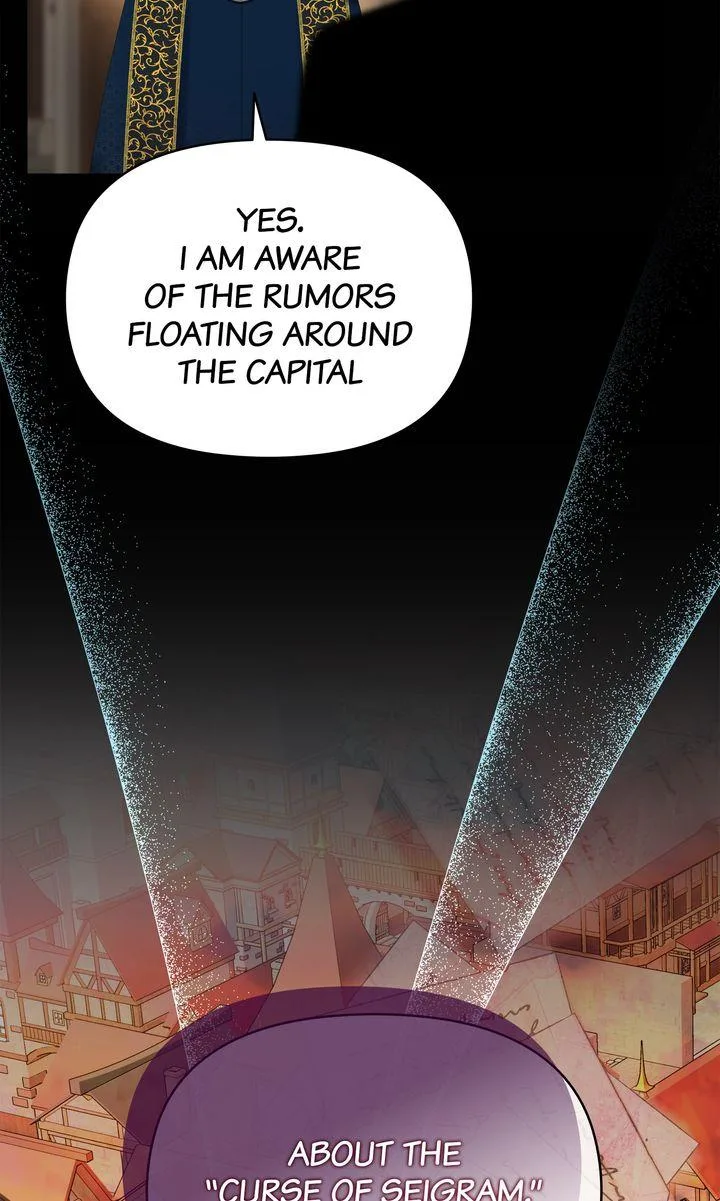 Raising My Husband Chapter 10 page 67
