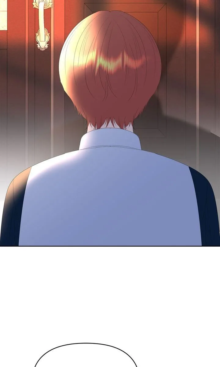 Raising My Husband Chapter 10 page 132