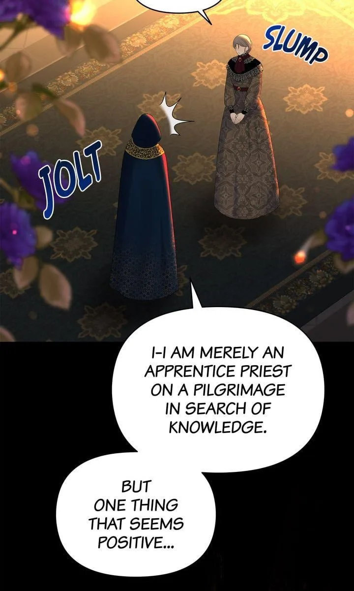 Raising My Husband Chapter 10 page 60
