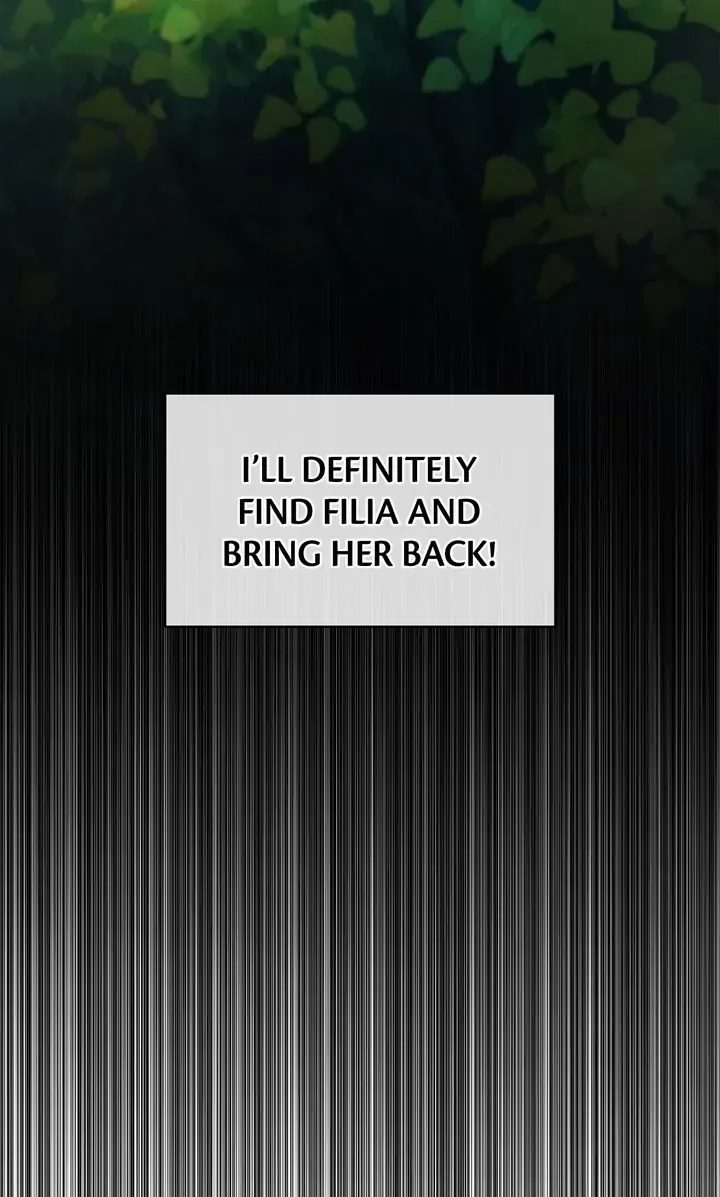 Raising My Husband Chapter 6 page 46