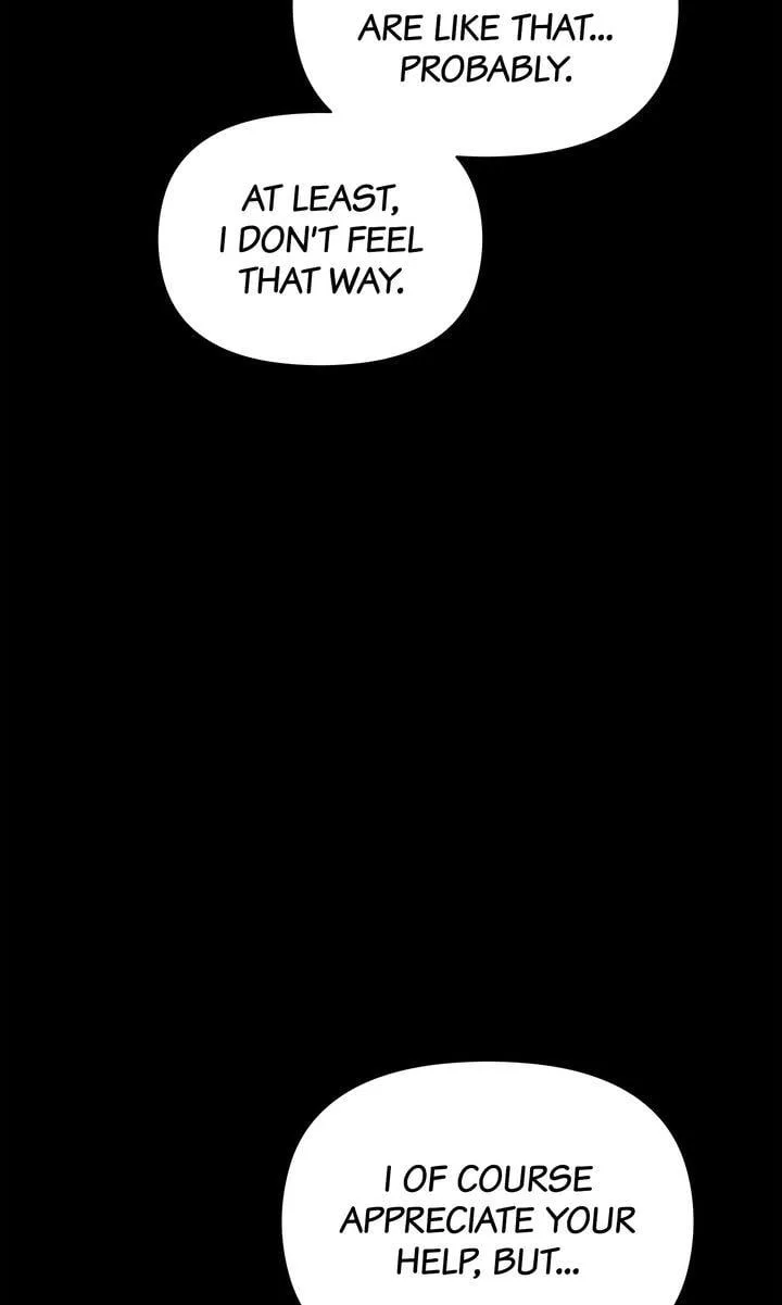 Raising My Husband Chapter 10 page 73