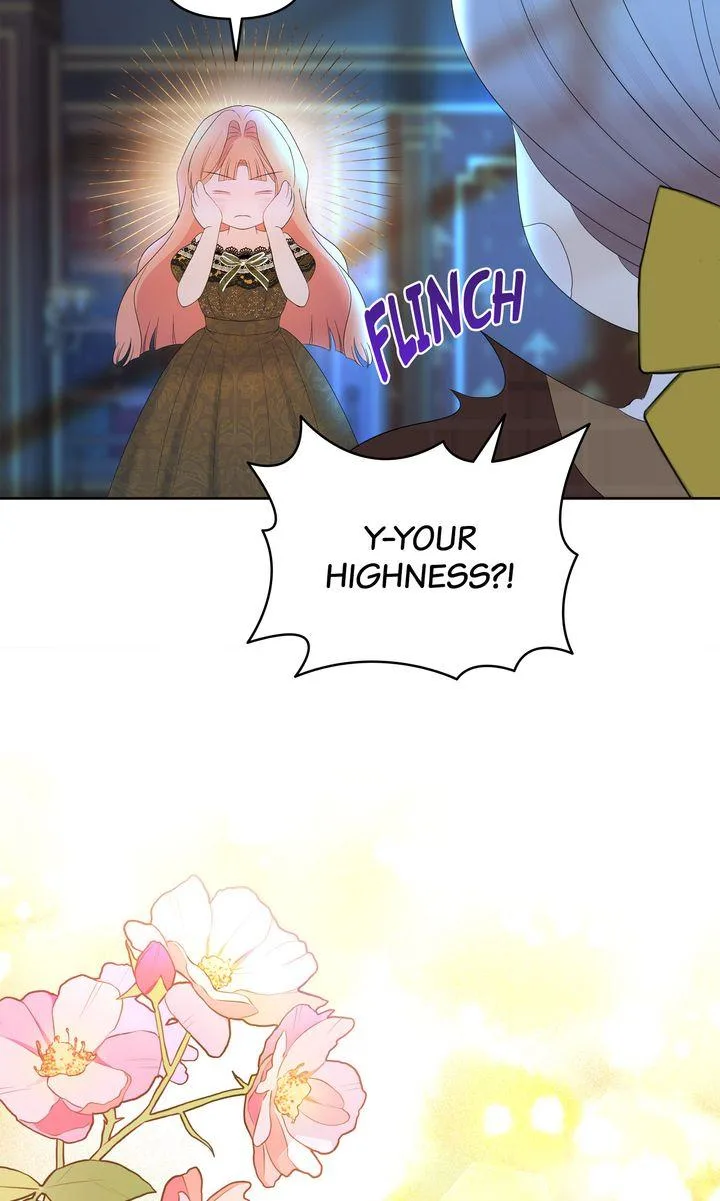 Raising My Husband Chapter 10 page 111