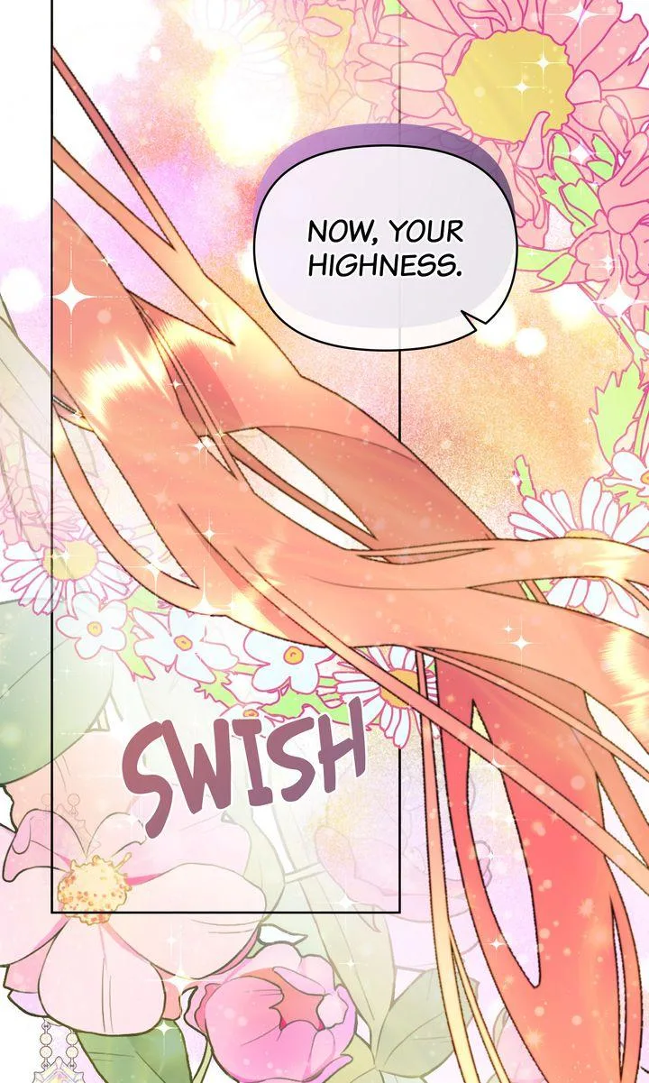 Raising My Husband Chapter 10 page 122