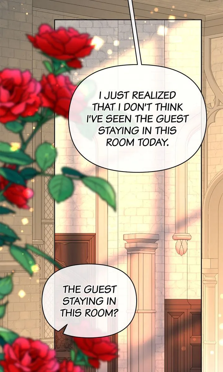 Raising My Husband Chapter 10 page 134