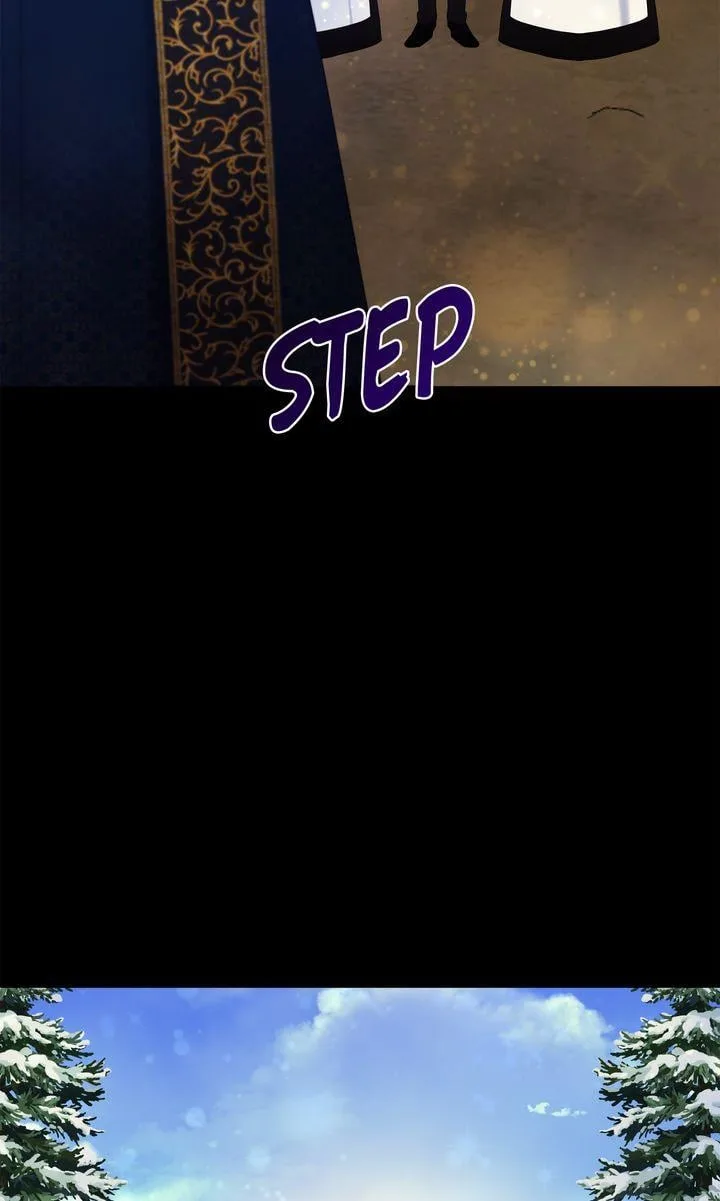Raising My Husband Chapter 10 page 80