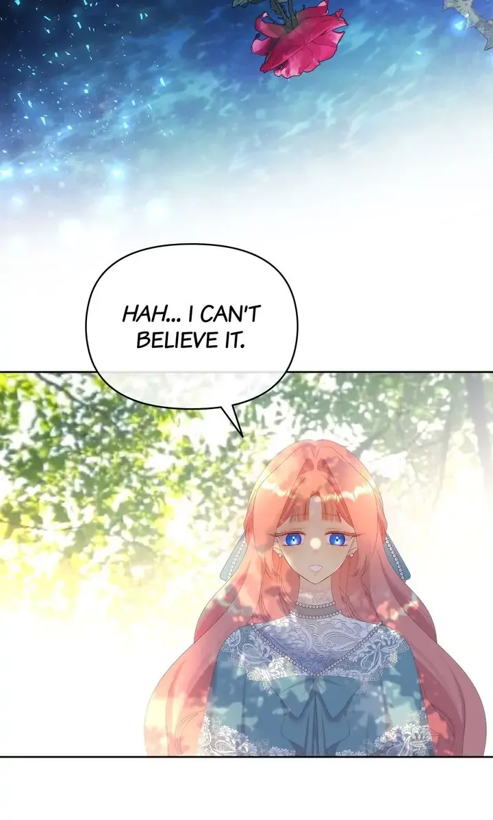 Raising My Husband Chapter 6 page 37