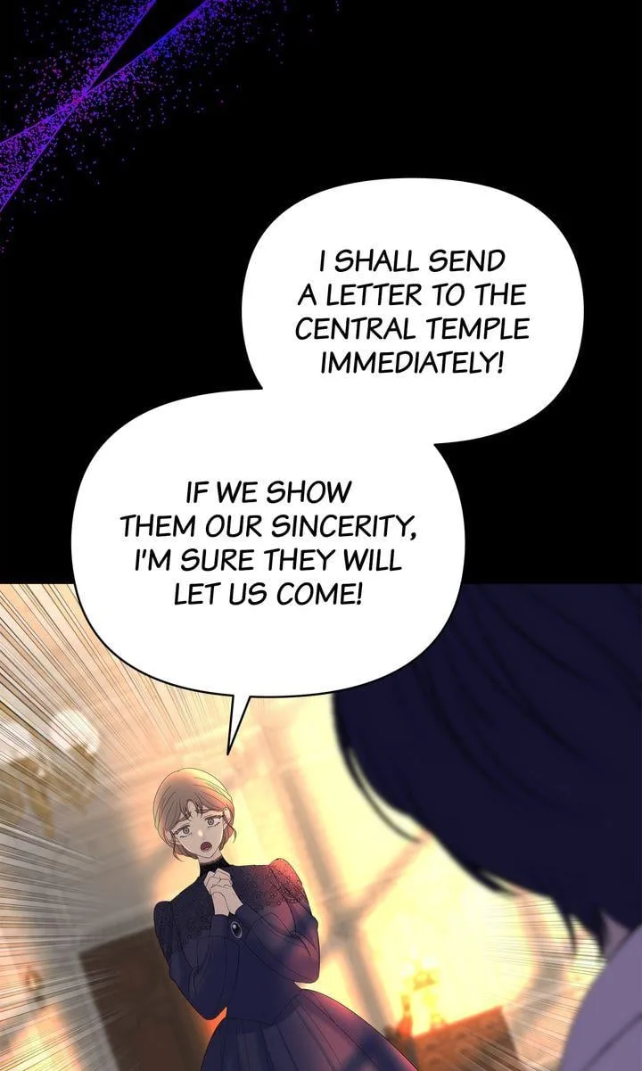 Raising My Husband Chapter 10 page 90
