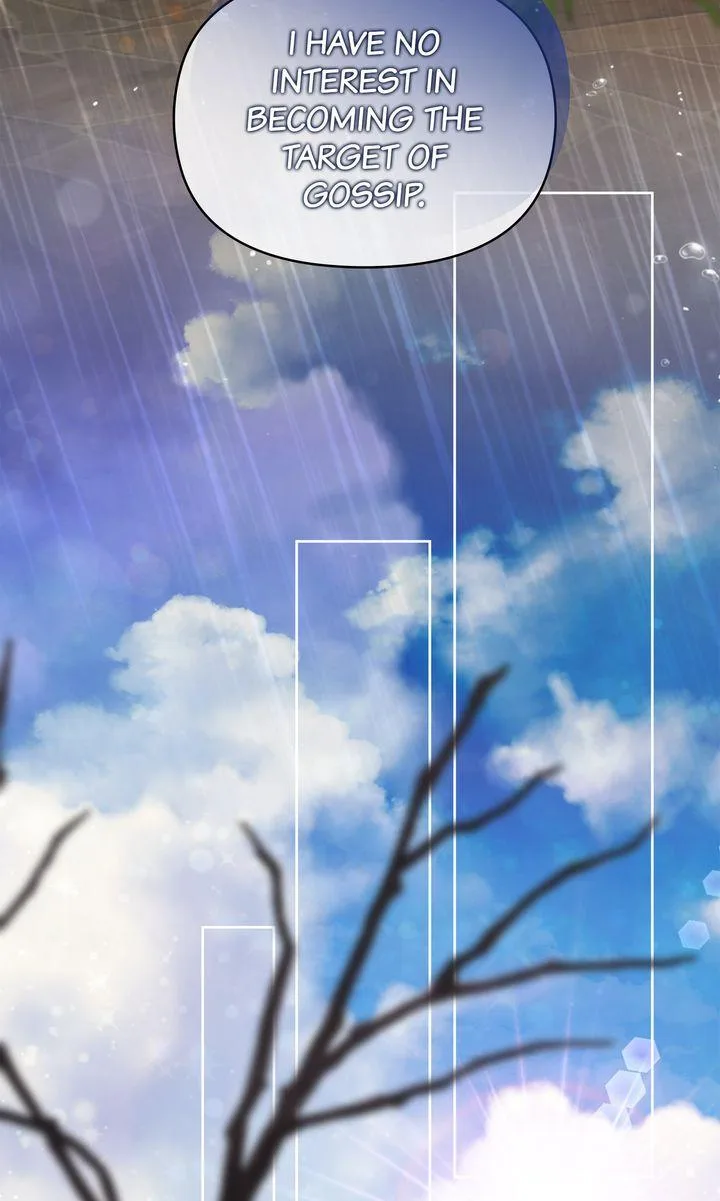 Raising My Husband Chapter 10 page 77
