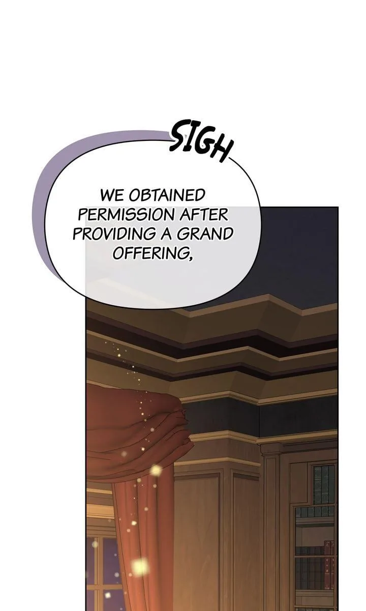 Raising My Husband Chapter 10 page 100