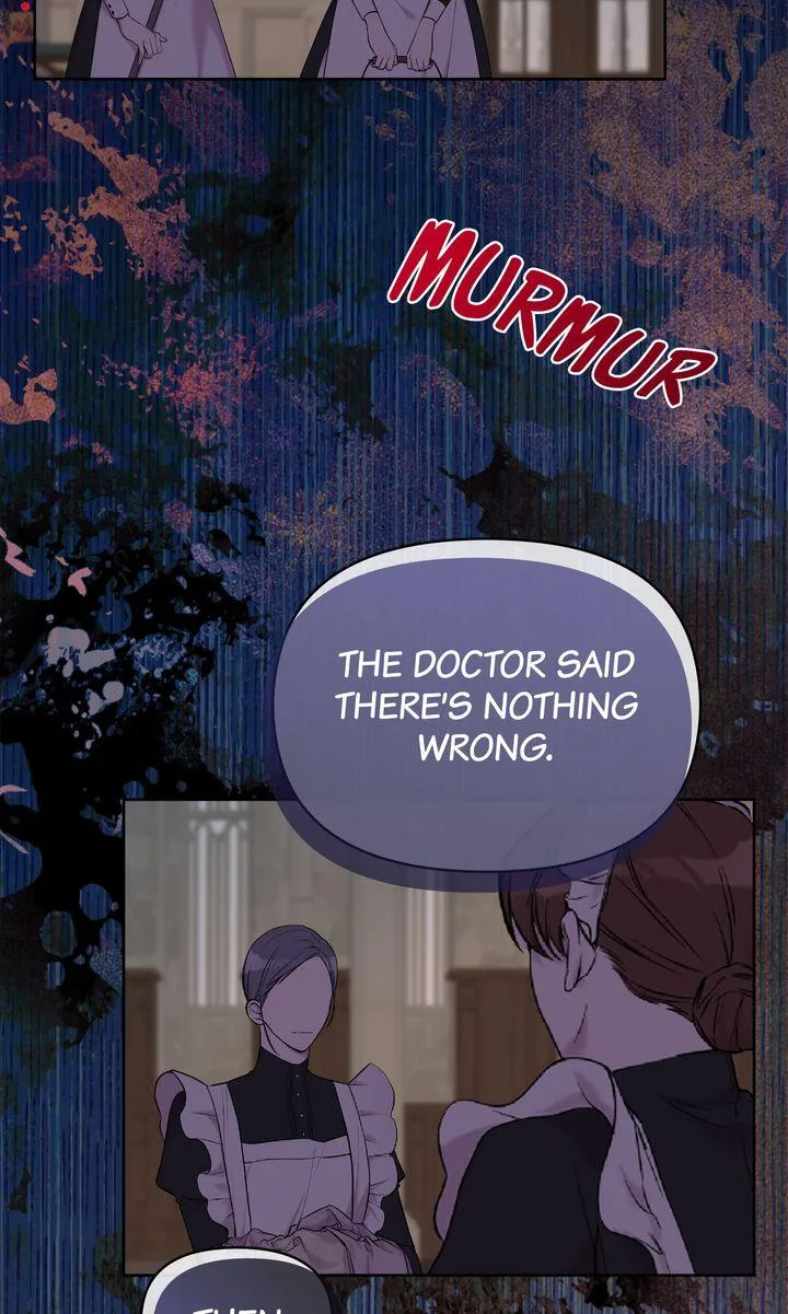 Raising My Husband Chapter 10 page 56