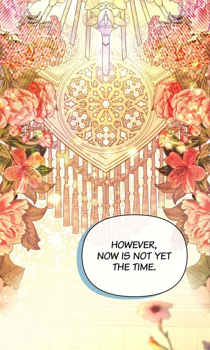 Raising My Husband Chapter 10 page 94