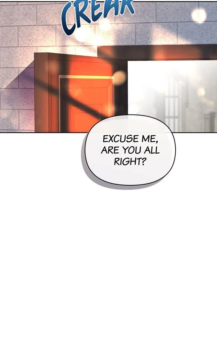 Raising My Husband Chapter 10 page 139