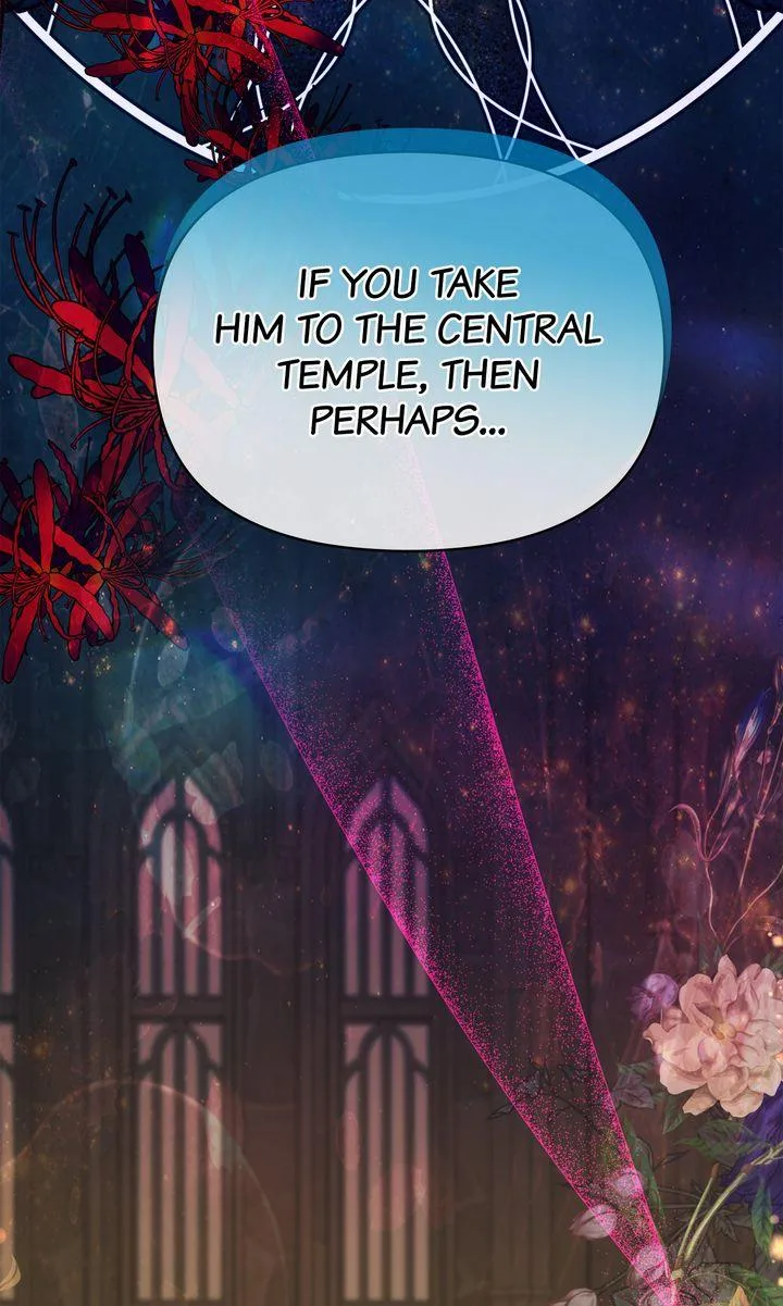 Raising My Husband Chapter 10 page 64
