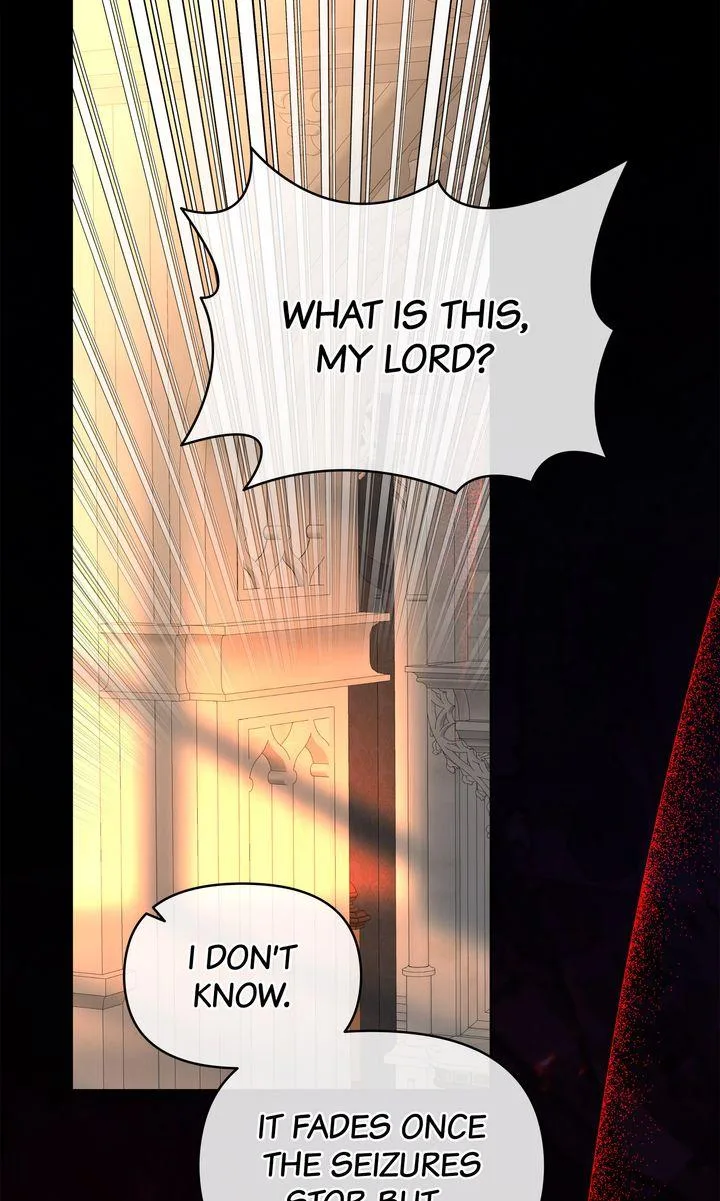 Raising My Husband Chapter 10 page 86