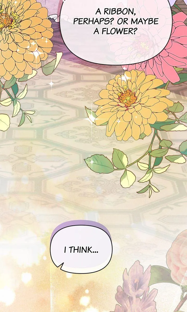 Raising My Husband Chapter 10 page 125