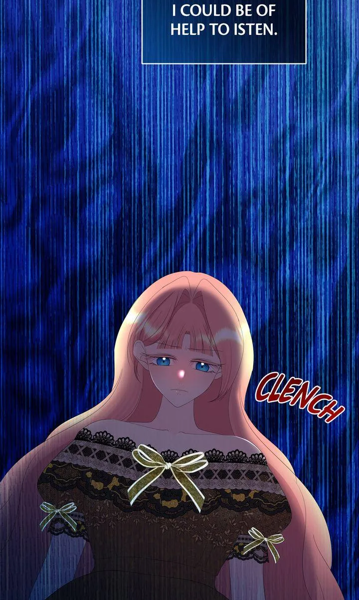 Raising My Husband Chapter 10 page 107
