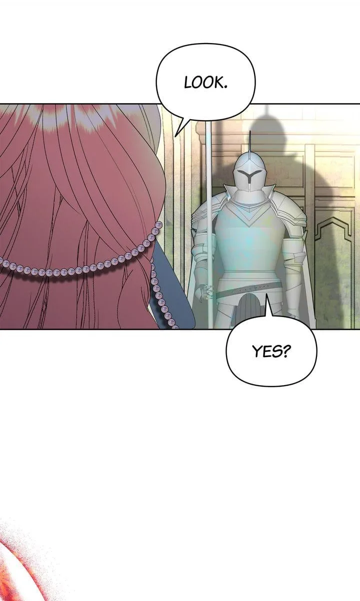 Raising My Husband Chapter 8 page 10