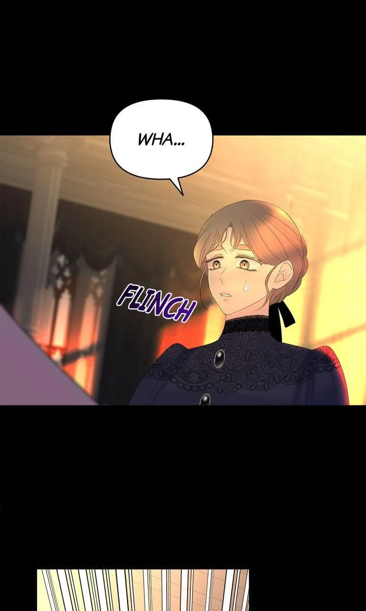 Raising My Husband Chapter 10 page 85