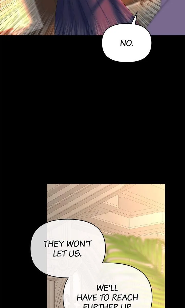 Raising My Husband Chapter 10 page 91