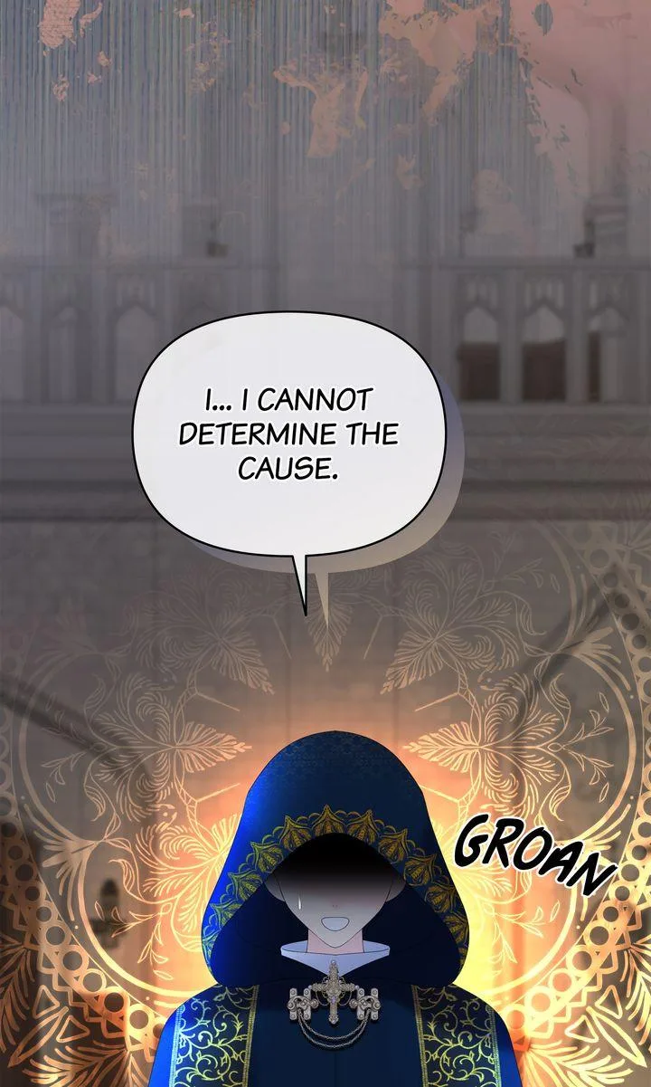 Raising My Husband Chapter 10 page 58